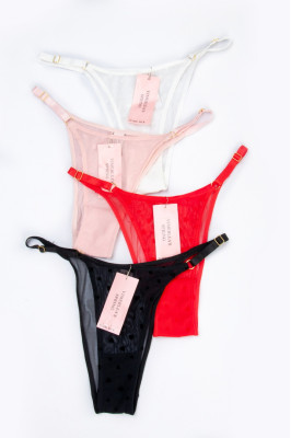 Труси жіночі